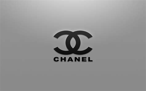 Chanel Desktop Wallpapers Top Free Chanel Desktop Backgrounds