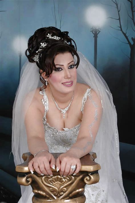 Irani Iranian Persian Milf Mature Nahid Porn Pictures Xxx Photos Sex