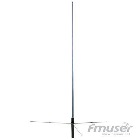 Fmuser Fu618f 100c 100watt 2u Stereo Fm Broadcast Radio Transmitter Fm