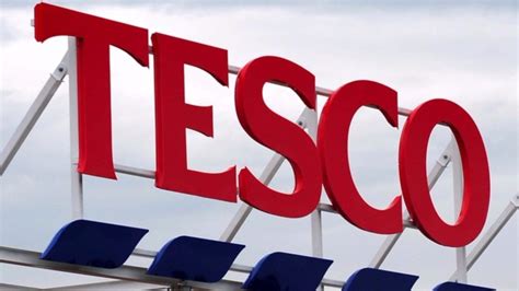 Tesco Apologises After Job Application Mistake Affects Cardiff Staff