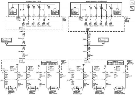 21 New Hummer H3 Radio Wiring Diagram