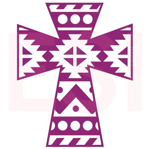 Download Cricut Svg Free Image Cross