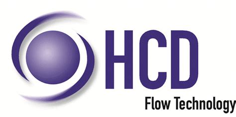 Looking for the definition of hcd? HCD Flow Technology - NZ Food Technology News
