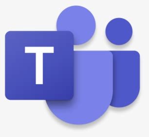 In this short video we will demonstrate. Microsoft Teams - Microsoft Teams Icon Png, Transparent ...