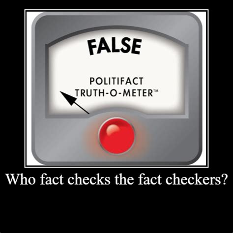 Fact Check Memes And S Imgflip