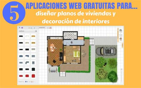 Introduzir 107 Imagem Aplicaciones Para Hacer Planos De Casas Abzlocal Mx