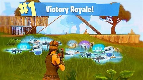 5 Best Free Android Games Like Fortnite