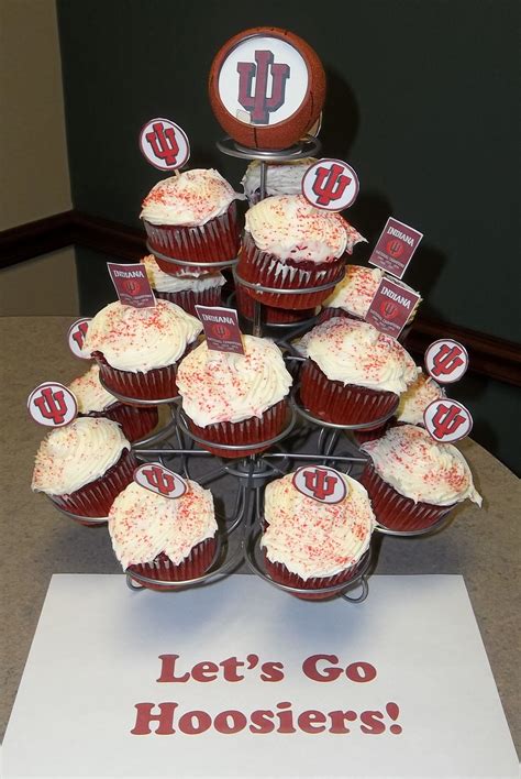 Amazing Cupcakes Created By Iu Fan Kristy Nush Just Cakes