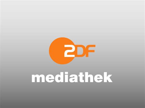 ZDF Mediathek verfügbar – iptv.blog
