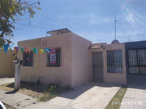 Casas en venta en torres de la alameda. Casa en venta en Circuito,De,La,Alameda 679, Villas de la ...