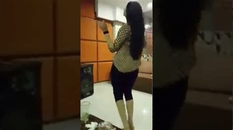 Hot Girl Dance In Room Private Party Mujra Sexy Girl Youtube