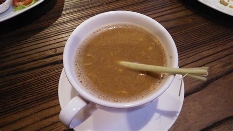Kumpulan lirik chord gitar terlengkap dan terupdate. Kata Kata Kopi Jahe - AZ Chords