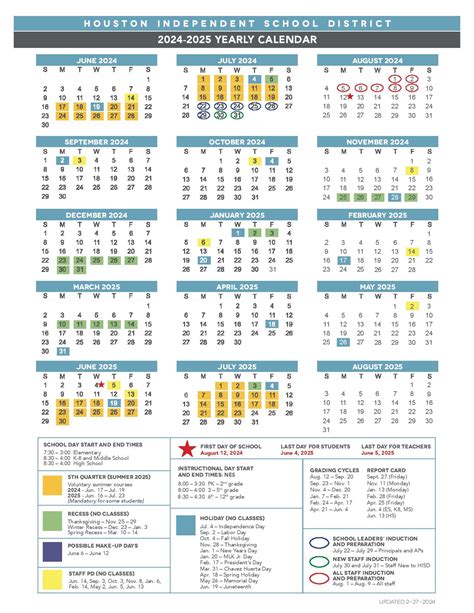 Fort Worth Isd School Calendar Daisey Lizbeth