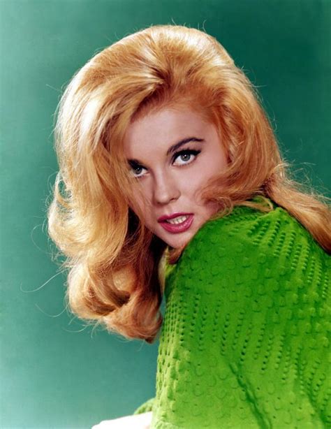 Ann Margret In Viva Las Vegas Ann Margret Photos Fanphobia