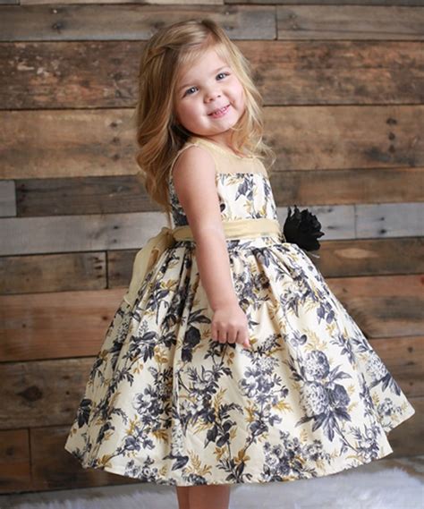 Zulily Childrens Clothes
