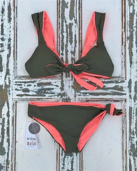 2017 new sexy bikinis set swim women s swimsuits biquinis bathing suit swimwear female two piece