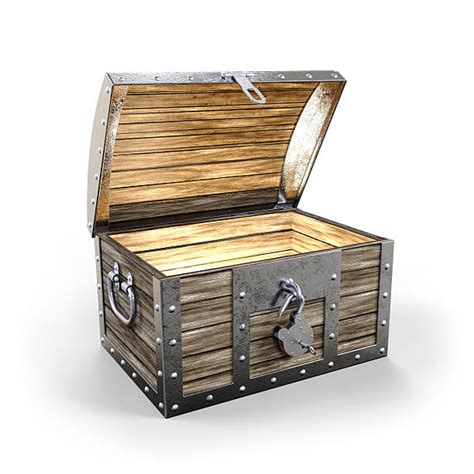Royalty Free Treasure Chest Pictures Images And Stock Photos Istock