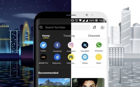 Check spelling or type a new query. Download Unlimited Videos on Android With Snaptube for ...