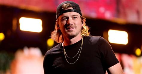 morgan wallen set for north american leg of ‘one night at a time tour after ugly 2021 racist
