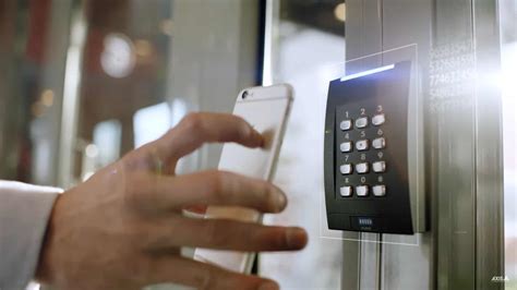 Access Control Installers | For Business & Commercial Property