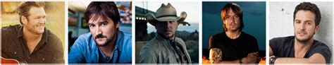 Movies with cheating wives and girlfriends! http wincountry com blogs country music 173 pedestrian ...