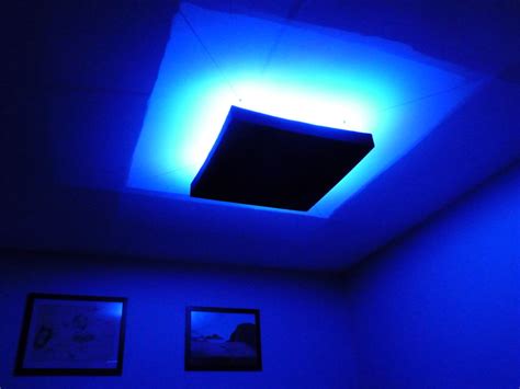 Needless to state, these are installed in the roof and even in pick up ceiling lights in sync with the room décor. How to choose led light in ceiling | Warisan Lighting