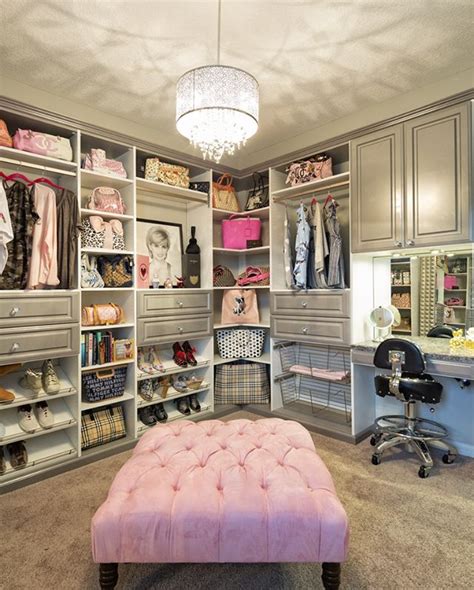 Search bedroom walk in closet. This boutique was created from one challenge: to turn a ...