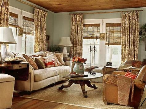 Have you ever visited our. Country Cottage Decorating Catalogs Country Cottage Home ...
