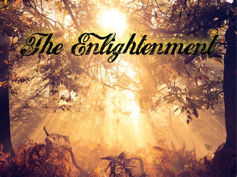 Enlightenment thinkers in britain, in france and throughout europe questioned traditional authority and embraced the notion that humanity could be improved through rational change. Students of History: Free Beautiful Age of Enlightenment ...