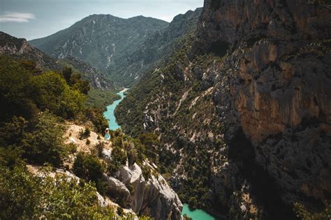 10 Expériences Incontournables Dans Les Alpes De Haute Provence On