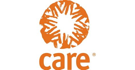 T To Care International Rescue Committee To Provide Support For