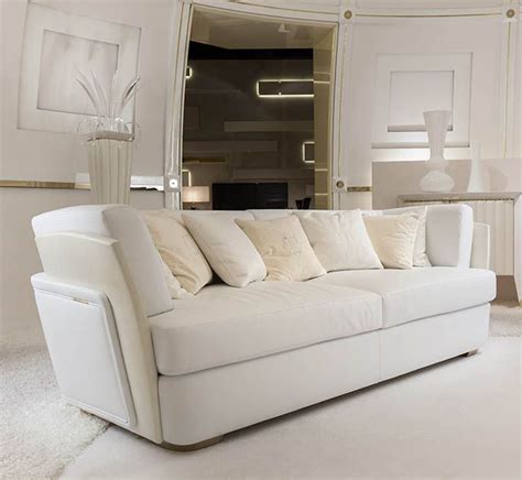 Turri The Art Of Hospitality Italian Luxury Furniture