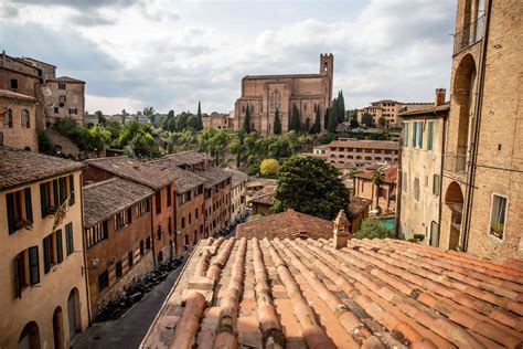 Best Cities To Visit In Tuscany F