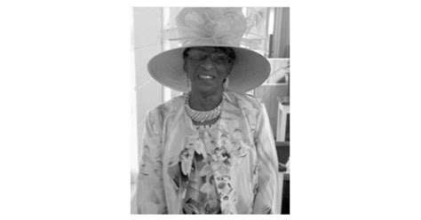 Dorothy White Obituary 2021 Waco Tx Waco Tribune Herald