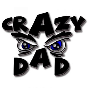 D Crazy Dad