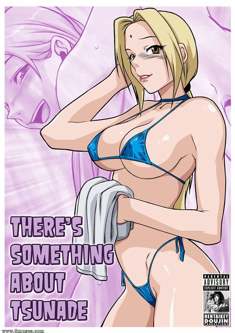 Theres Something About Tsunade Muses Comics Free Sex Comics And Cartoons Porn
