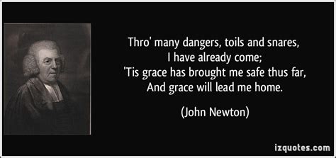 Enjoy the top 100 famous quotes, sayings and quotations by john newton. Newton Quotes On God. QuotesGram