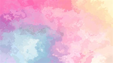 Pastel Color Wallpaper Sf Wallpaper Pastel Background Wallpapers My