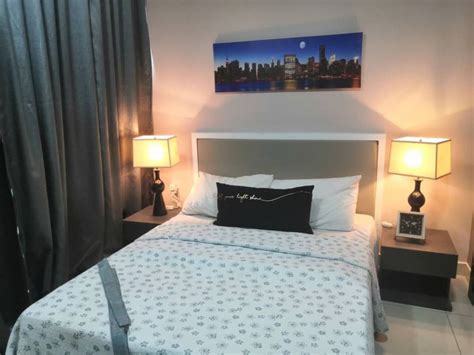 A studio unit is located within the vicinity of embassy rows and kuala lumpur city centre along jalan ampang. New apartment for rent liberty arc @ ampang , Flat for ...