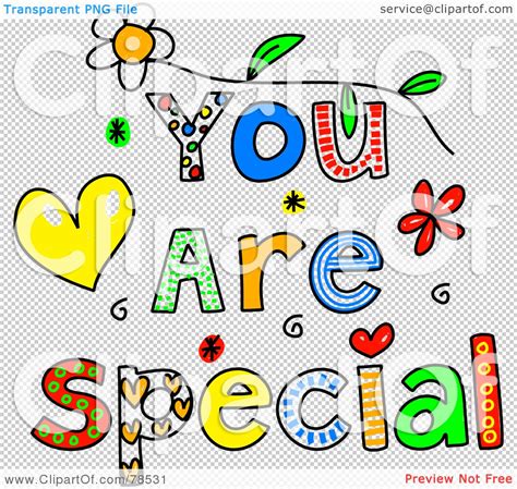 Special 20clipart Clipart Panda Free Clipart Images