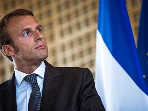 French Minister Wants To End 35 Hour Workweek Al Jazeera