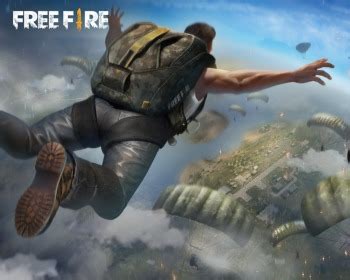 ¿quien es este nuevo inutil? Free Fire: los mejores consejos y noticias - Liga de Gamers