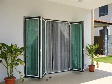 More infomation about our product and service , please feel free to contact us.your reply is our pleasure.thanksyou. 10 Type Tempered Glass Door | Inpro Concepts Design