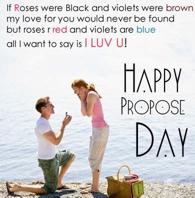 We did not find results for: Romantic Proposal Quotes. QuotesGram