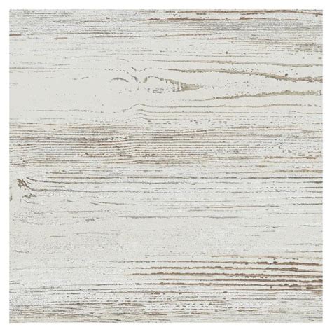 Georgia Pacific 48 In X 8 Ft Smooth White Mdf Wall Panel At