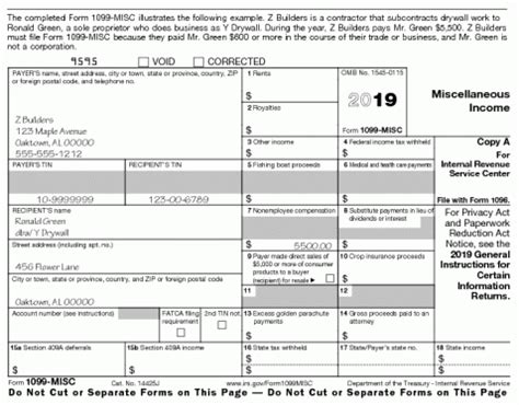 What is a 1099 Employee? The Definitive Guide to 1099 Status - SuperMoney