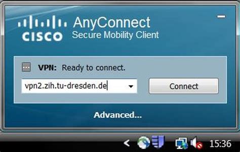 Consequently, cisco anyconnect vpn client is installed in your windows and it will be available in the start menu. Cisco Anyconnect App Windows 10 / The cisco anyconnect ...
