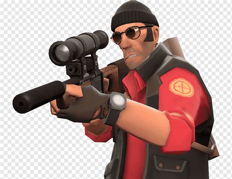 Team Fortress 2 Garrys Mod Valve Corporation Sumber Pembuat Film