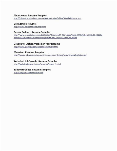 Please find enclosed my cv which details my skills and experiences. Sample Cover Letter For Customer Service Representative ...