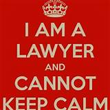 Lawyer Phrases Images